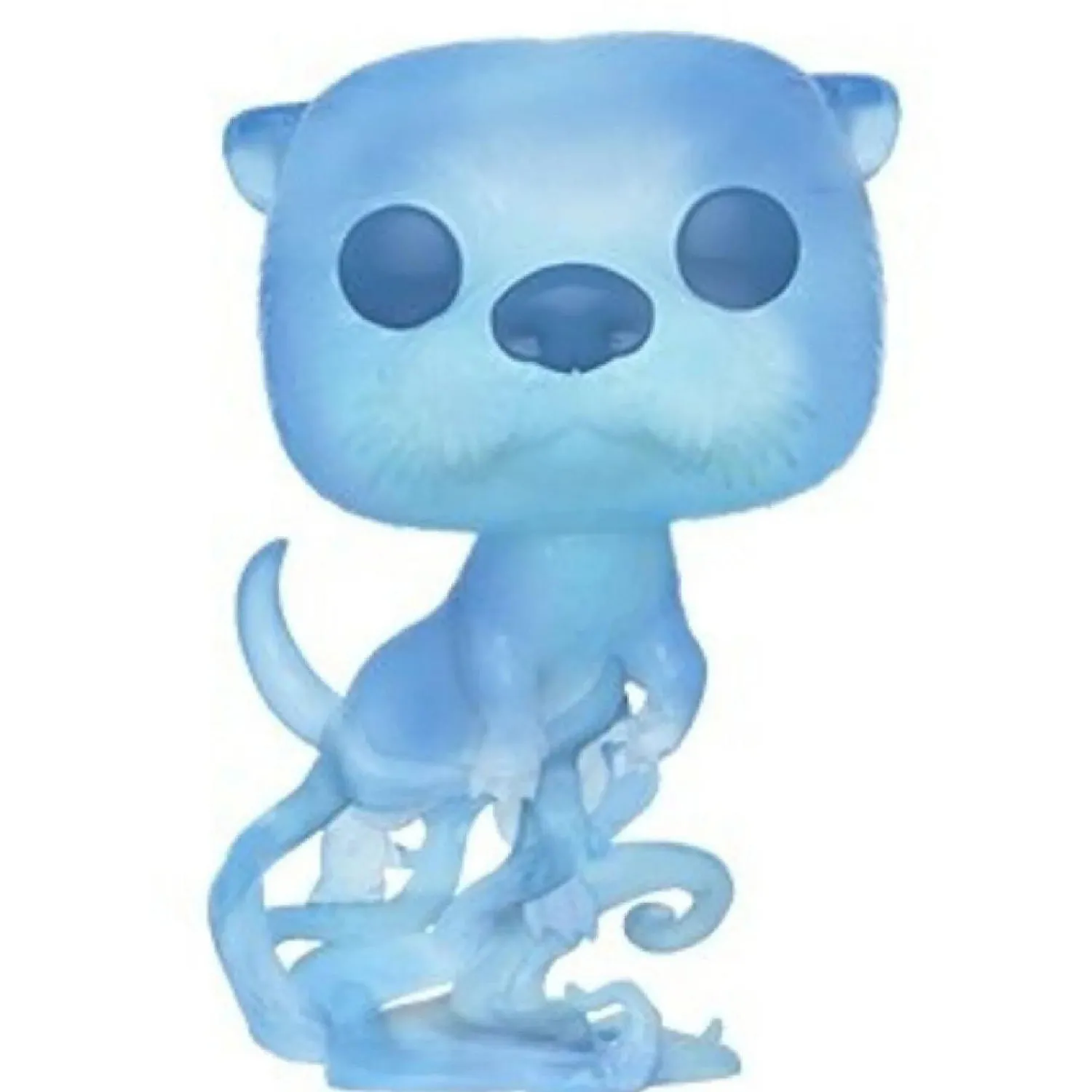 funko_pop_harry_potter_wi_1.webp Oriental Trading Character Toys*Funko Pop! Harry Potter Wizarding World Patronus Hermione Granger