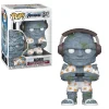Oriental Trading Character Toys*Funko Pop! Marvel: Avengers Endgame - Gamer Korg, Vinyl Figure