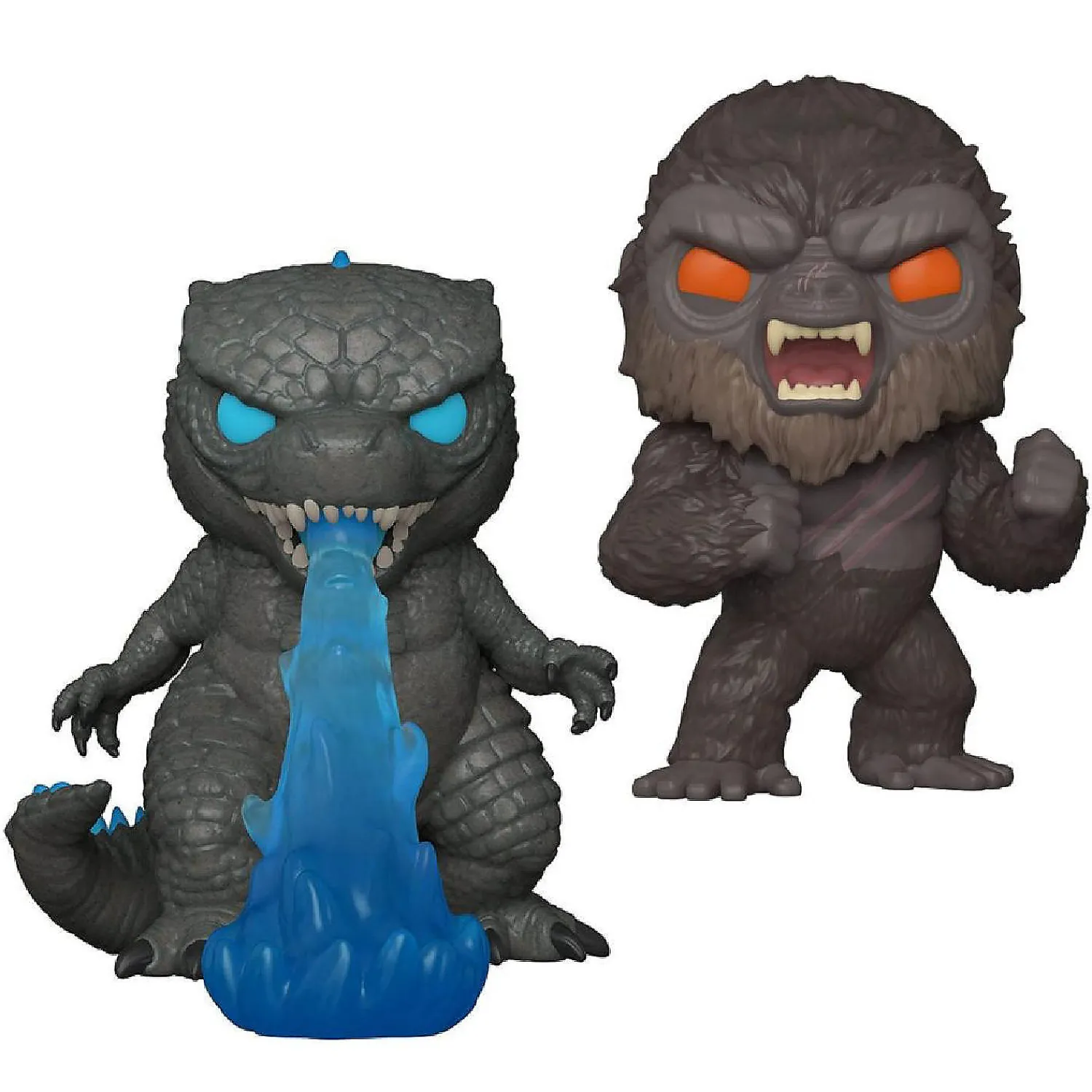 funko_pop_movies__pk_godz_0.webp Oriental Trading Character Toys*Funko Pop! Movies - 2Pk Godzilla Vs King Kong