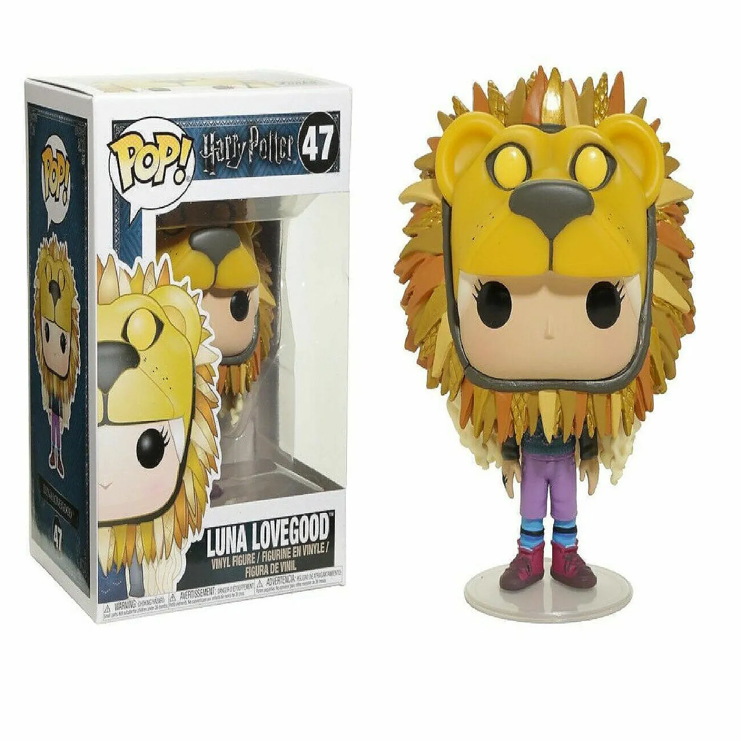 funko_pop_movies_harry_po_0-1.webp Oriental Trading Character Toys*Funko Pop! Movies: Harry Potter Luna Lovegood