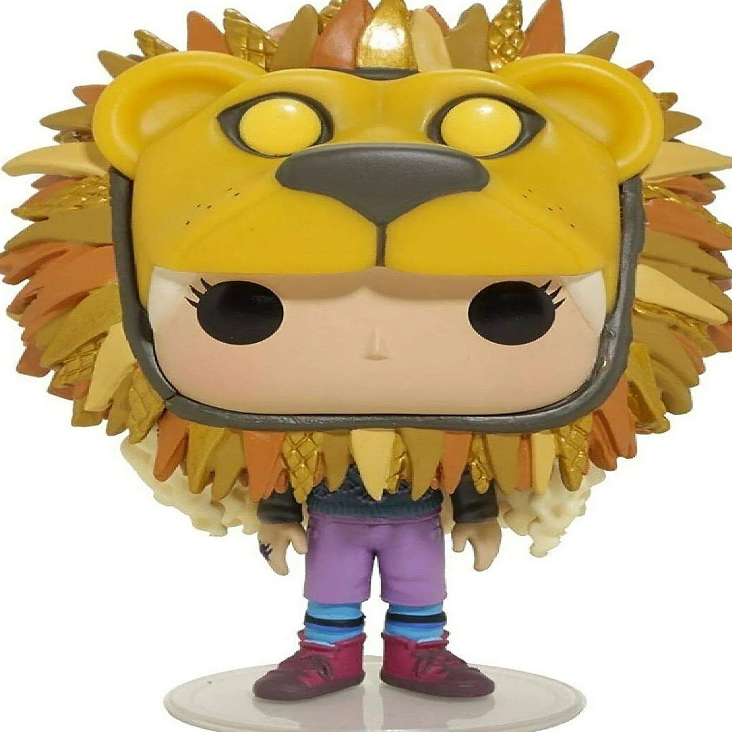 funko_pop_movies_harry_po_1-1.webp Oriental Trading Character Toys*Funko Pop! Movies: Harry Potter Luna Lovegood