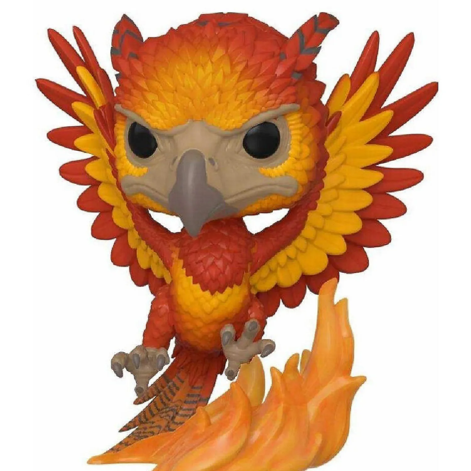funko_pop_movies_harry_po_1-2.webp Oriental Trading Character Toys*Funko Pop! Movies: Harry Potter - Fawkes Vinyl Figure
