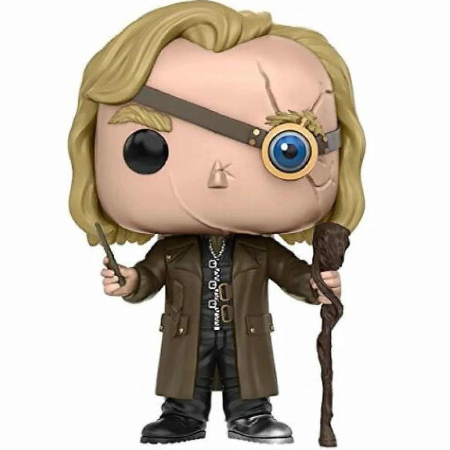 funko_pop_movies_harry_po_1.webp Oriental Trading Character Toys*Funko Pop! Movies: Harry Potter - Mad-Eye Moody Vinyl Figure