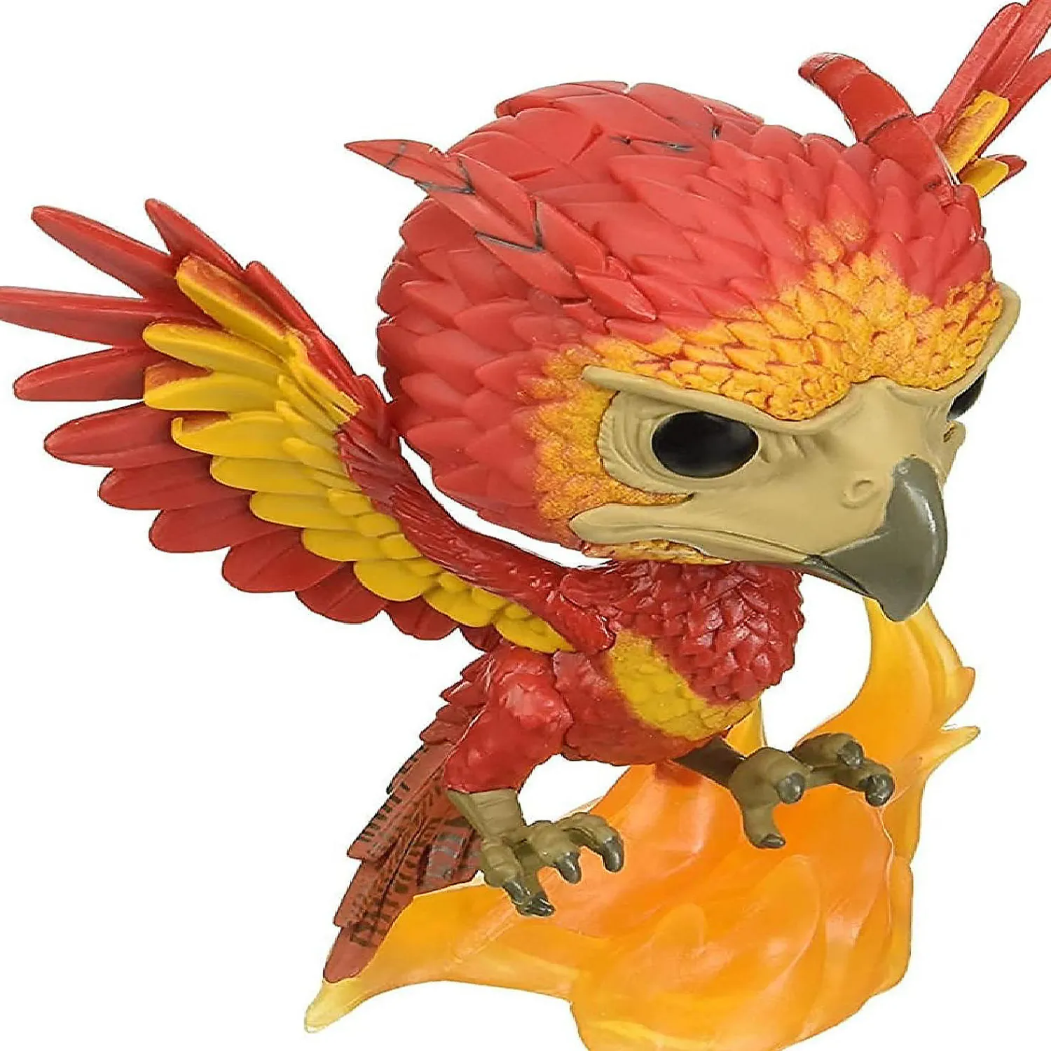 funko_pop_movies_harry_po_2-1.webp Oriental Trading Character Toys*Funko Pop! Movies: Harry Potter - Fawkes Vinyl Figure