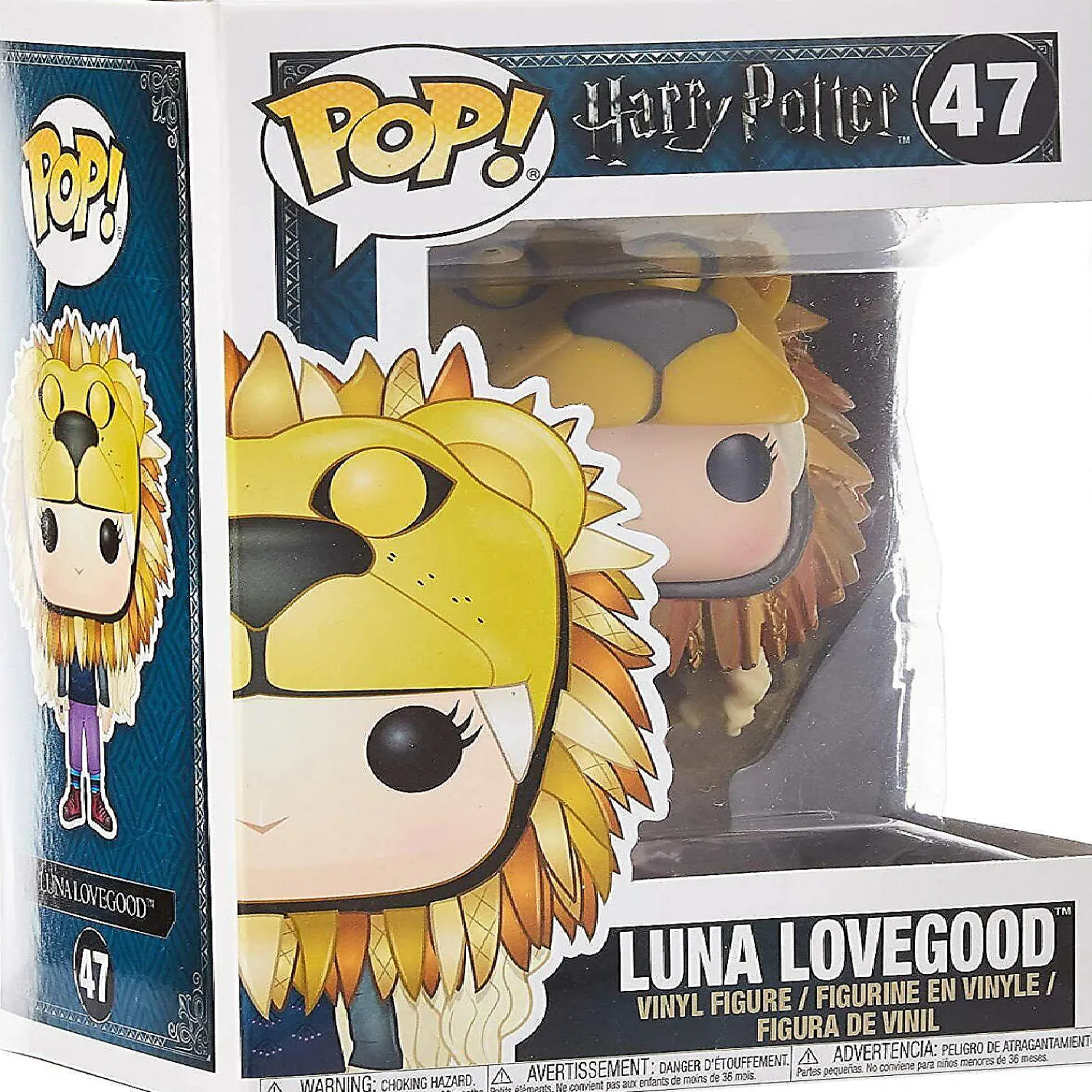 funko_pop_movies_harry_po_2.webp Oriental Trading Character Toys*Funko Pop! Movies: Harry Potter Luna Lovegood