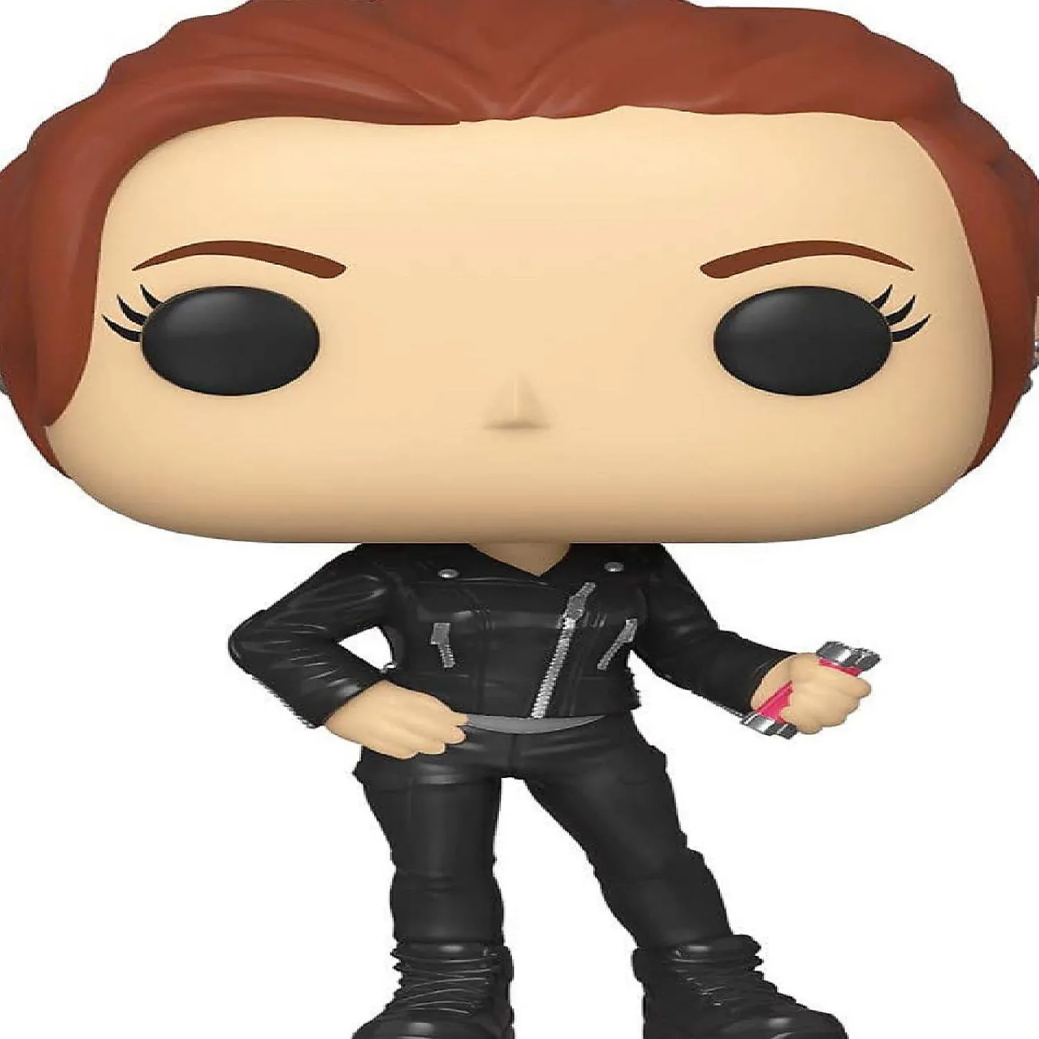 funko_pop_movies_marvel_b_1.webp Oriental Trading Character Toys*Funko Pop! Movies: Marvel: Black Widow – Natasha Romanoff Figure