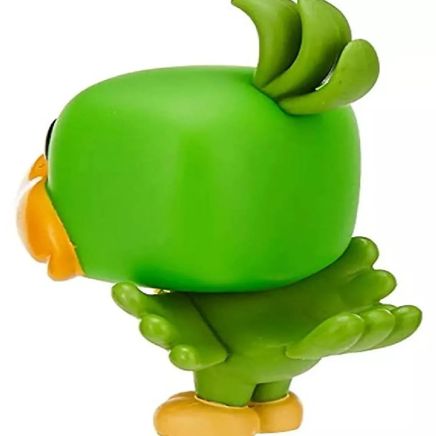 funko_pop_osamu_tezuka_of_2.webp Oriental Trading Character Toys*Funko Pop! Osamu Tezuka Official Coco #54