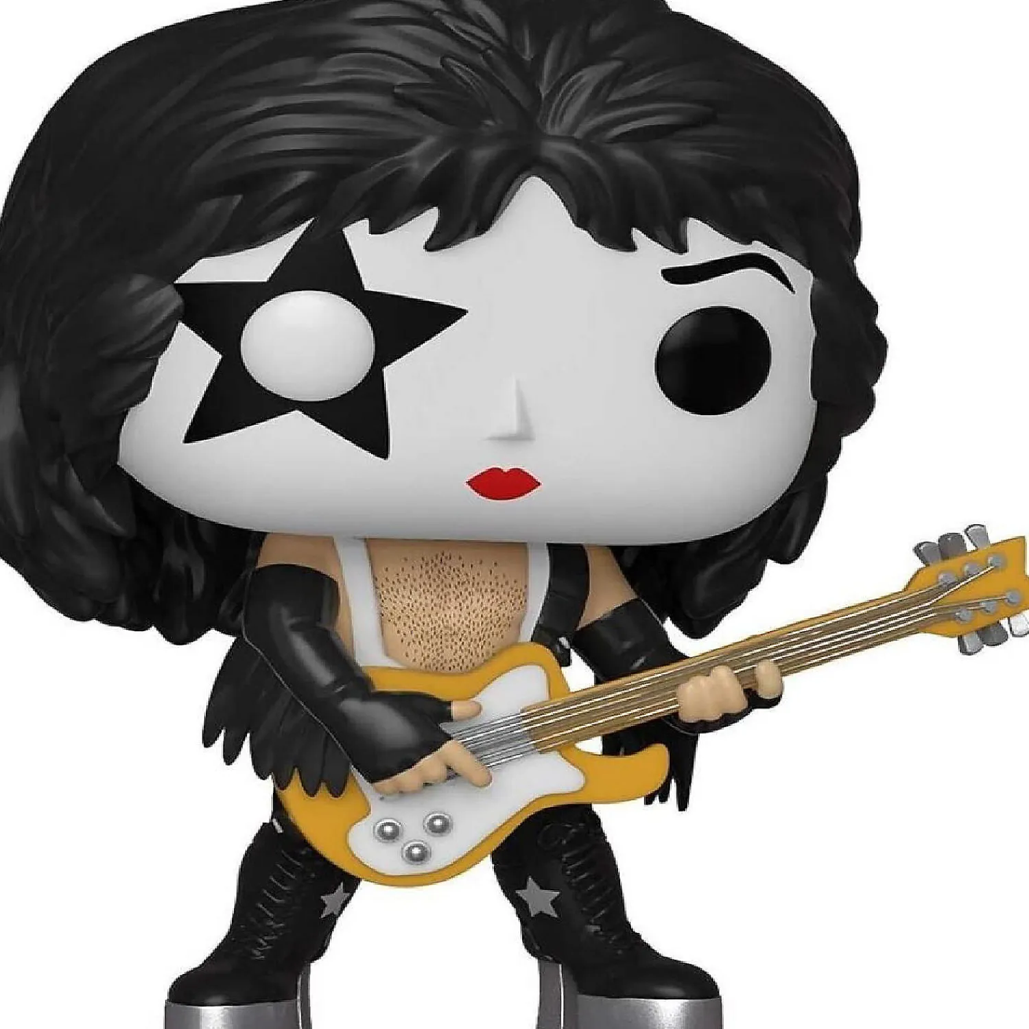 funko_pop_rocks_kiss_the__1.webp Oriental Trading Character Toys*Funko Pop! Rocks: Kiss The Starchild