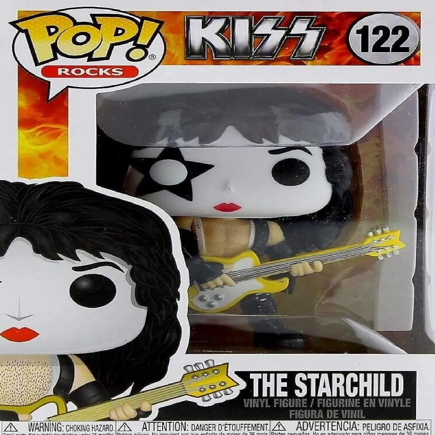 funko_pop_rocks_kiss_the__2.webp Oriental Trading Character Toys*Funko Pop! Rocks: Kiss The Starchild