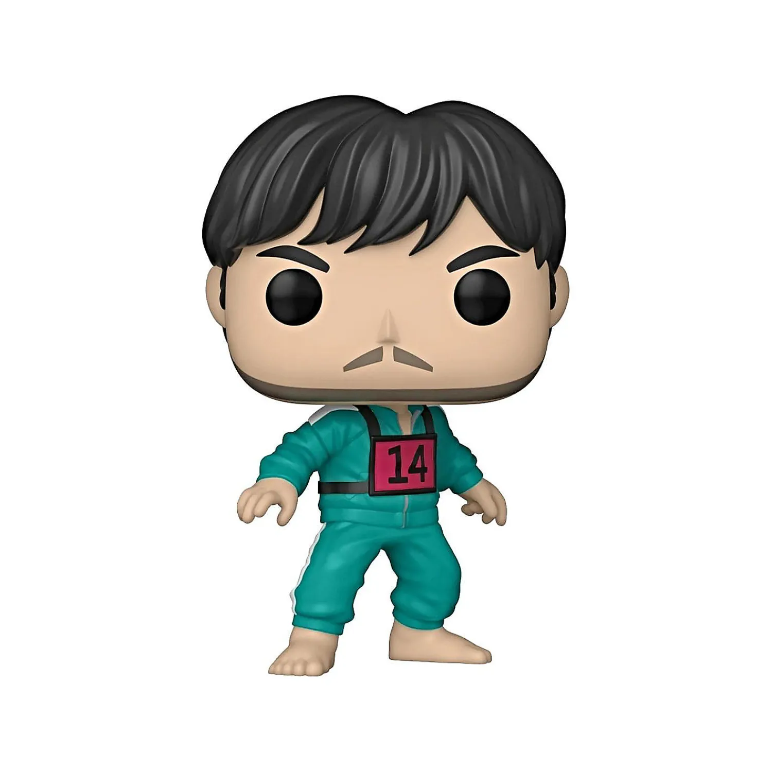funko_pop_squid_game__cho_0.webp Oriental Trading Character Toys*Funko Pop! Squid Game - Cho Sang-Woo Player 218