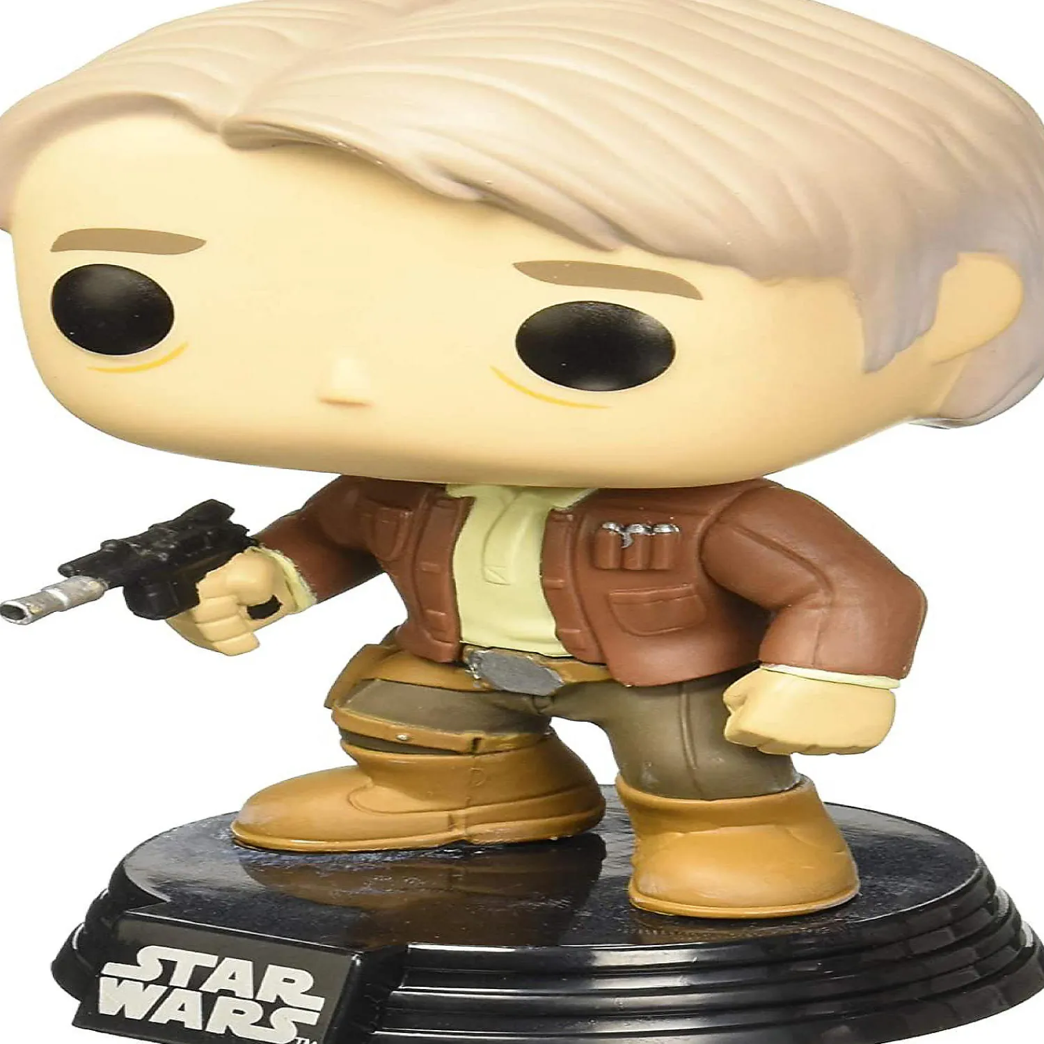 funko_pop_star_wars_bobbl_0-2.webp Oriental Trading Character Toys*Funko Pop! Star Wars Bobblehead Han Solo #79