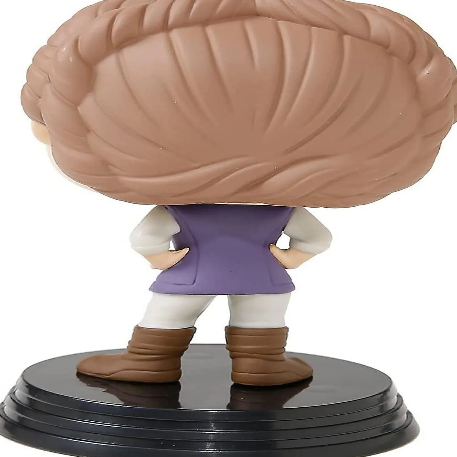 funko_pop_star_wars_bobbl_2-1.webp Oriental Trading Character Toys*Funko Pop! Star Wars Bobblehead General Leia #107