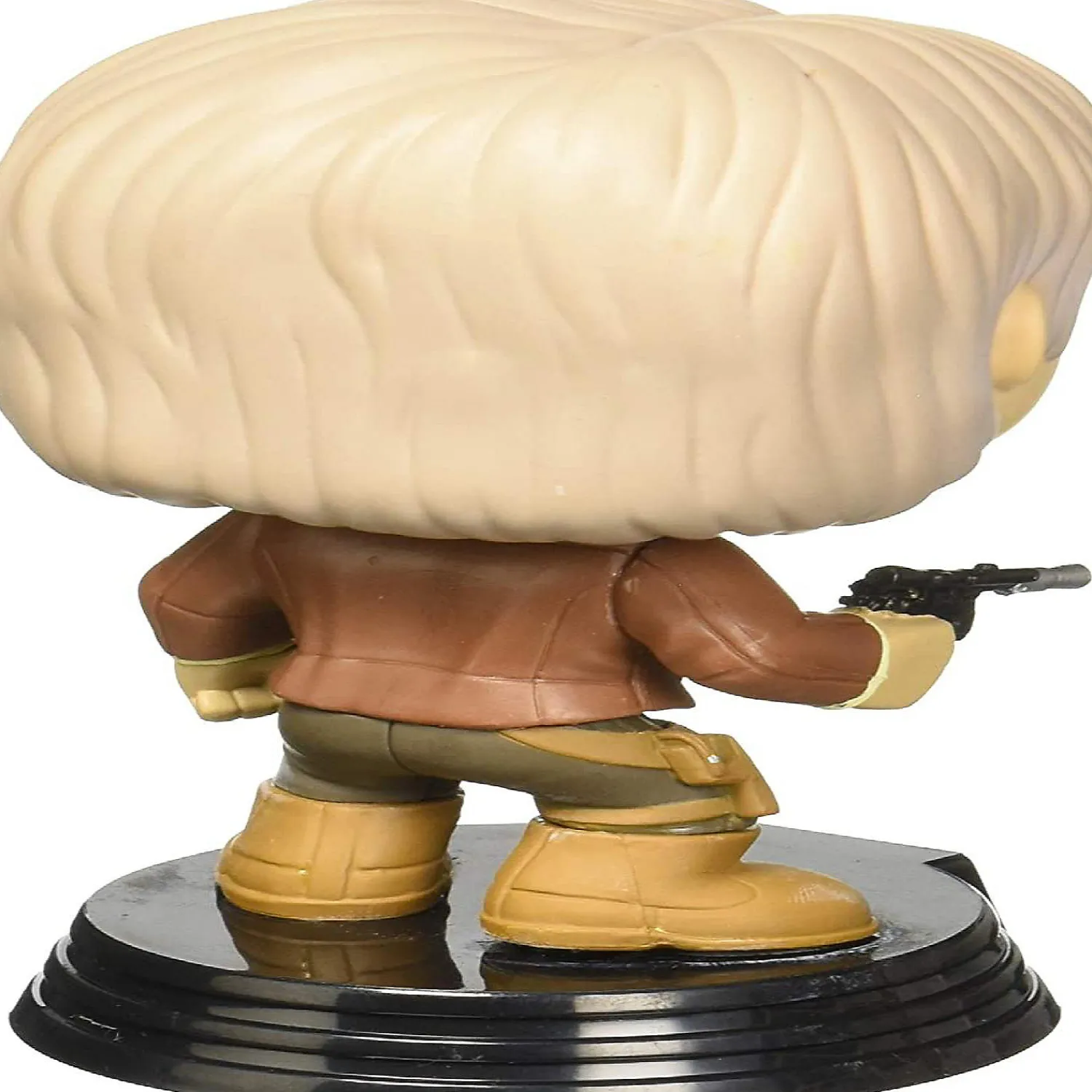 funko_pop_star_wars_bobbl_2.webp Oriental Trading Character Toys*Funko Pop! Star Wars Bobblehead Han Solo #79