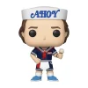 Oriental Trading Character Toys*Funko Pop! Steve With Ice Cream Stranger Things