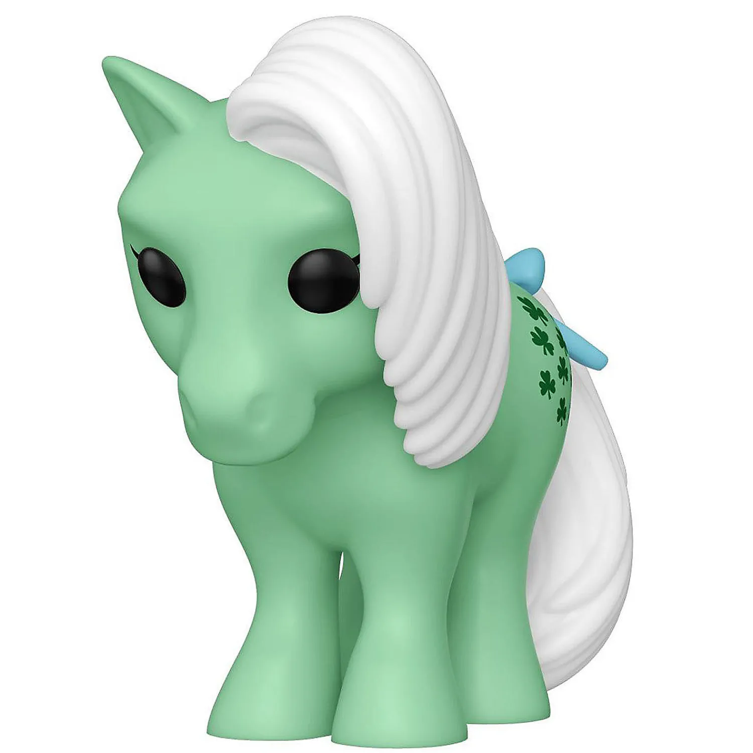 funko_pop_vinyl__my_littl_0.webp Oriental Trading Character Toys*Funko Pop Vinyl - My Little Pony - Minty, , Multi