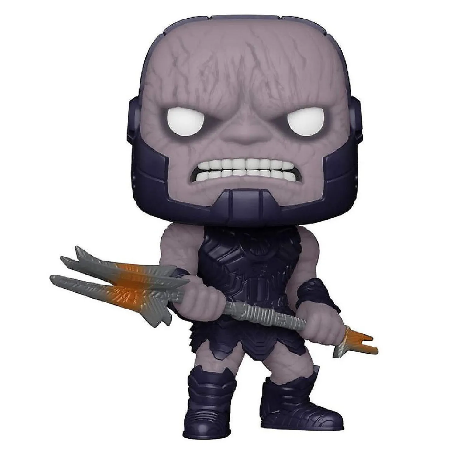 funko_pop_vinyl_figure__z_0.webp Oriental Trading Character Toys*Funko Pop! Vinyl Figure - Zack Sneider's Justice League - Darkseid