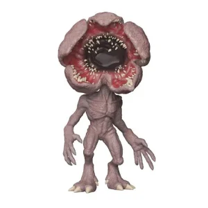 Oriental Trading Character Toys*Funko Pop! Vinyl Figure Big Demogorgon 6 Inch Stranger Things 602