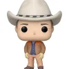 Oriental Trading Character Toys*Funko Pop! Yellowstone John Dutton #1362
