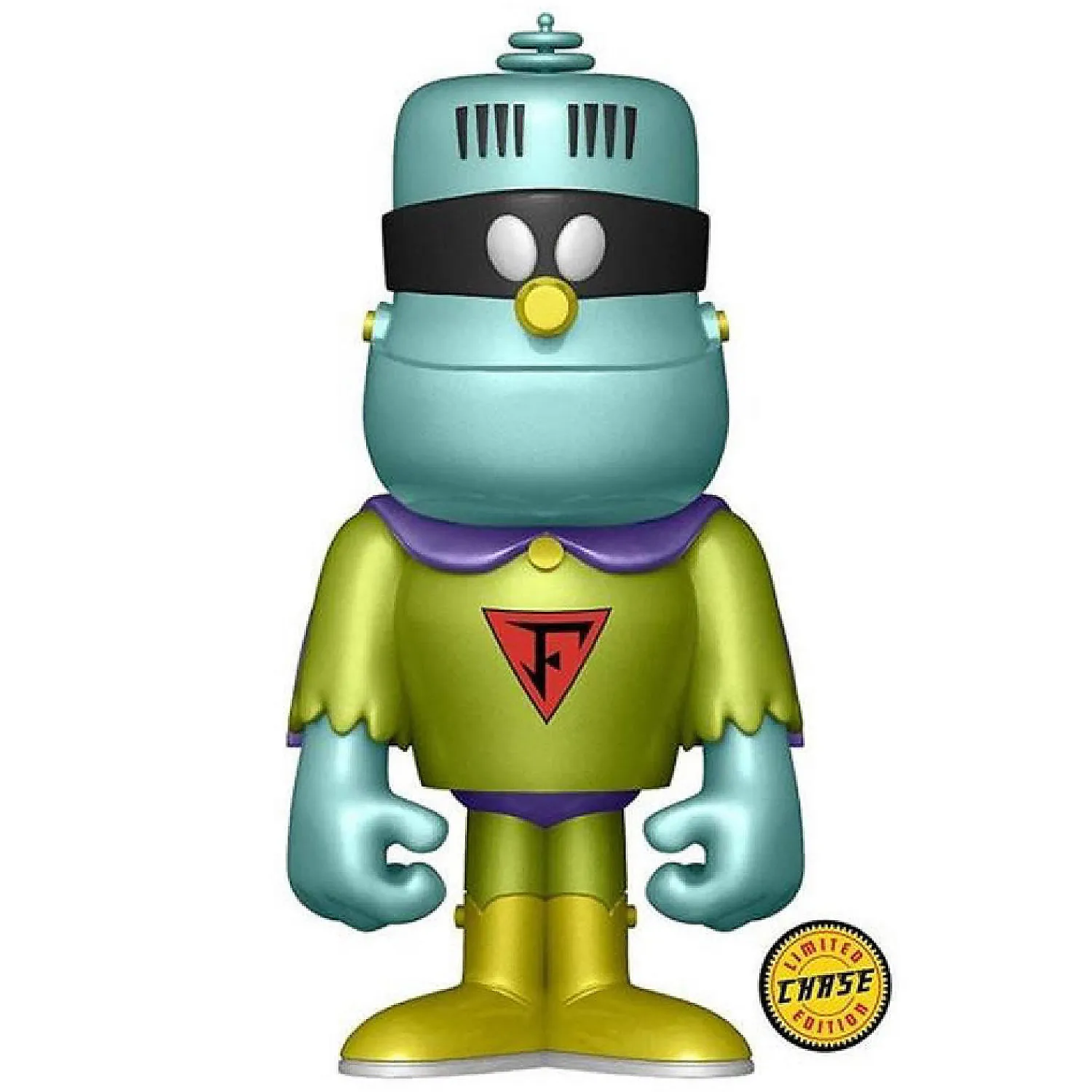 funko_soda_frankenstein_j_2.webp Oriental Trading Character Toys*Funko Soda Frankenstein Jr Hanna Barbera Limited Edition Figure