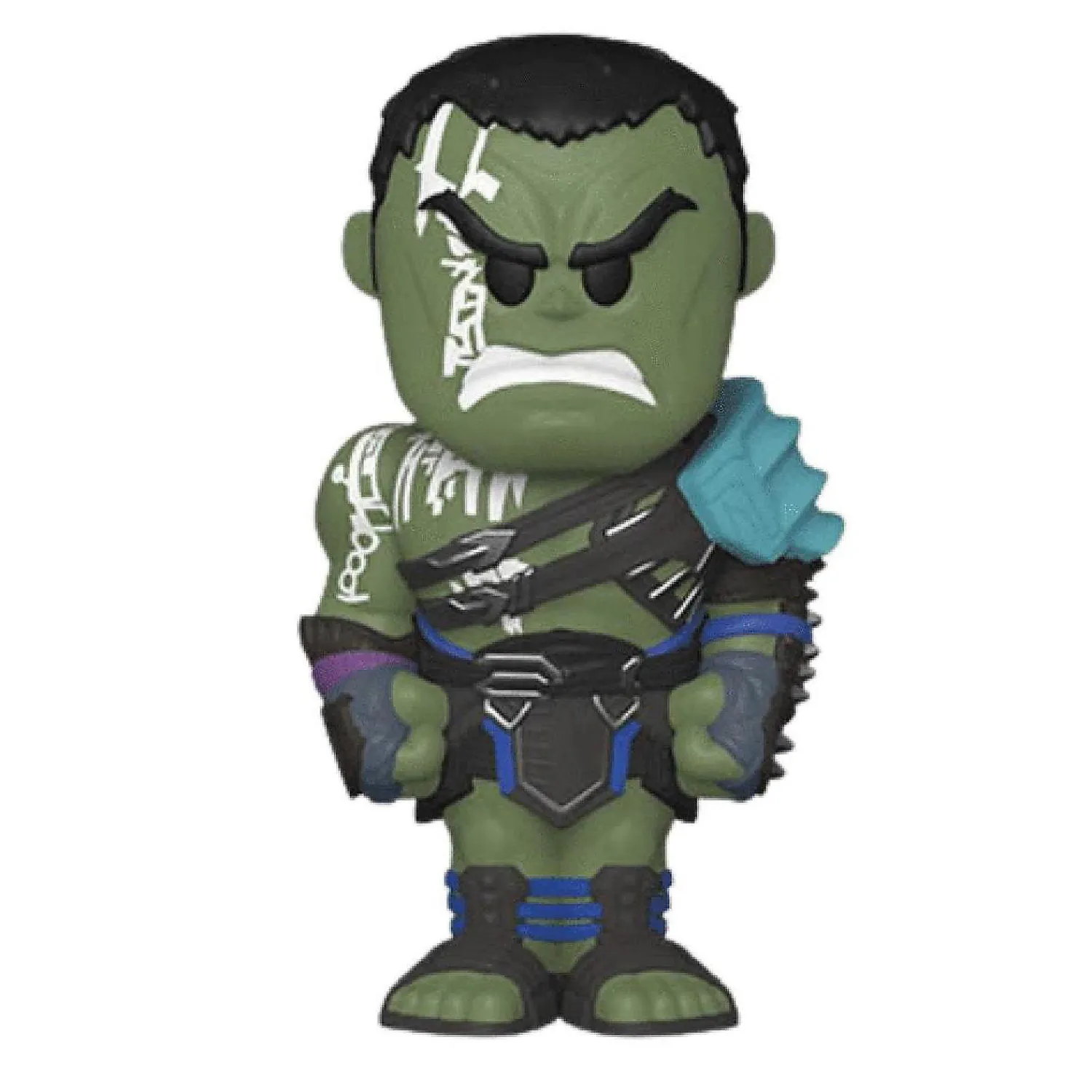 funko_soda_gladiator_hulk_1.webp Oriental Trading Character Toys*Funko Soda Gladiator Hulk Marvel Thor Ragnarok Figure Collectible
