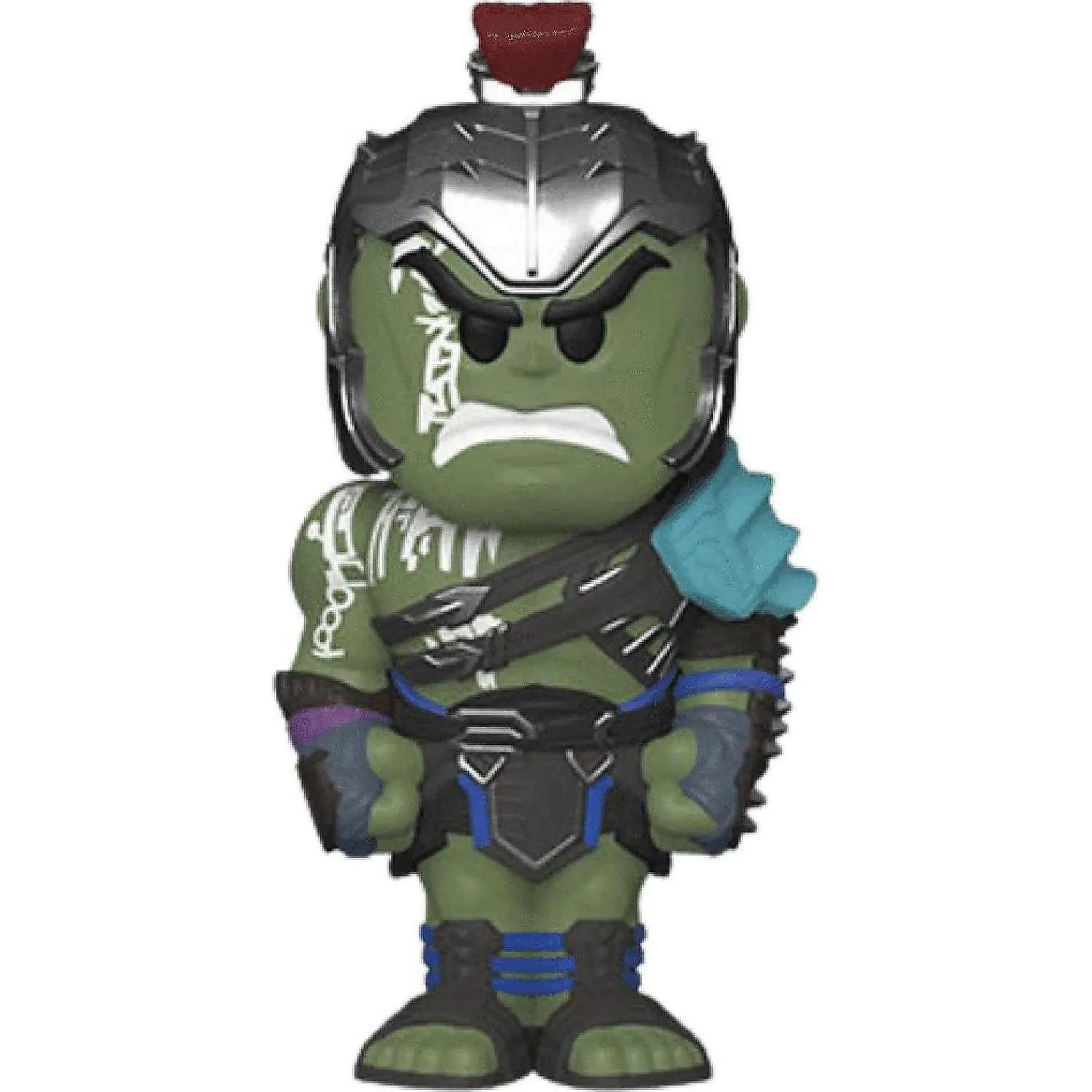 funko_soda_gladiator_hulk_2.webp Oriental Trading Character Toys*Funko Soda Gladiator Hulk Marvel Thor Ragnarok Figure Collectible