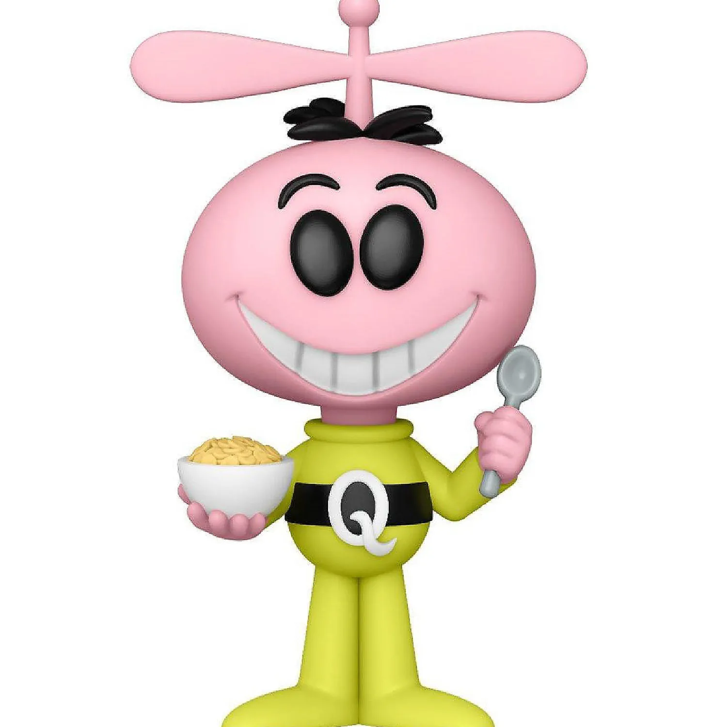 funko_soda_quaker_oats_qu_2.webp Oriental Trading Character Toys*Funko Soda Quaker Oats Quisp Limited Edtion Cereal Icon Vinyl Figure