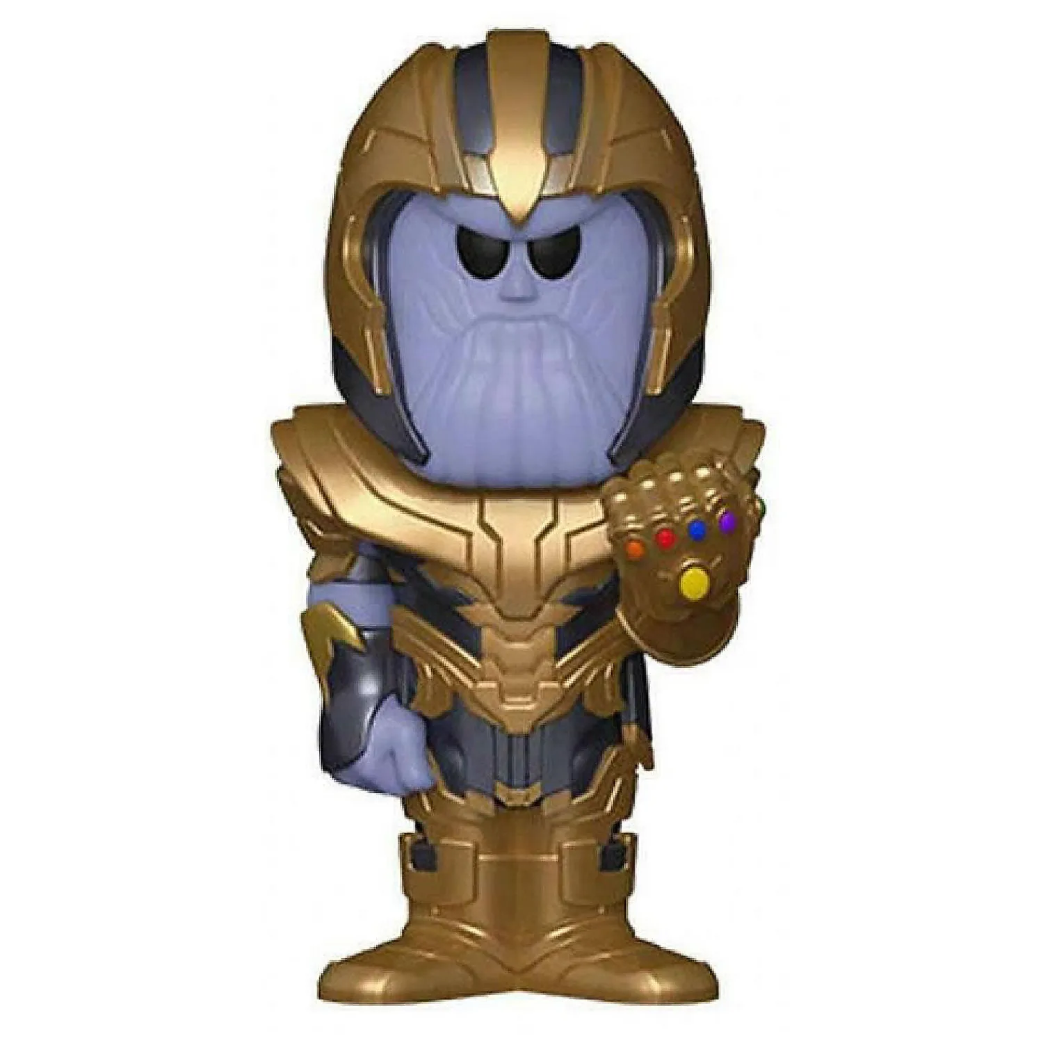 funko_soda_thanos_marvel__0.webp Oriental Trading Character Toys*Funko Soda Thanos Marvel Universe Non-Chase Avengers Mad Titan Villan Figure