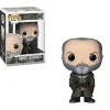 Oriental Trading Character Toys*Game Of Thrones Funko Pop Vinyl Figure: Davos Seaworth