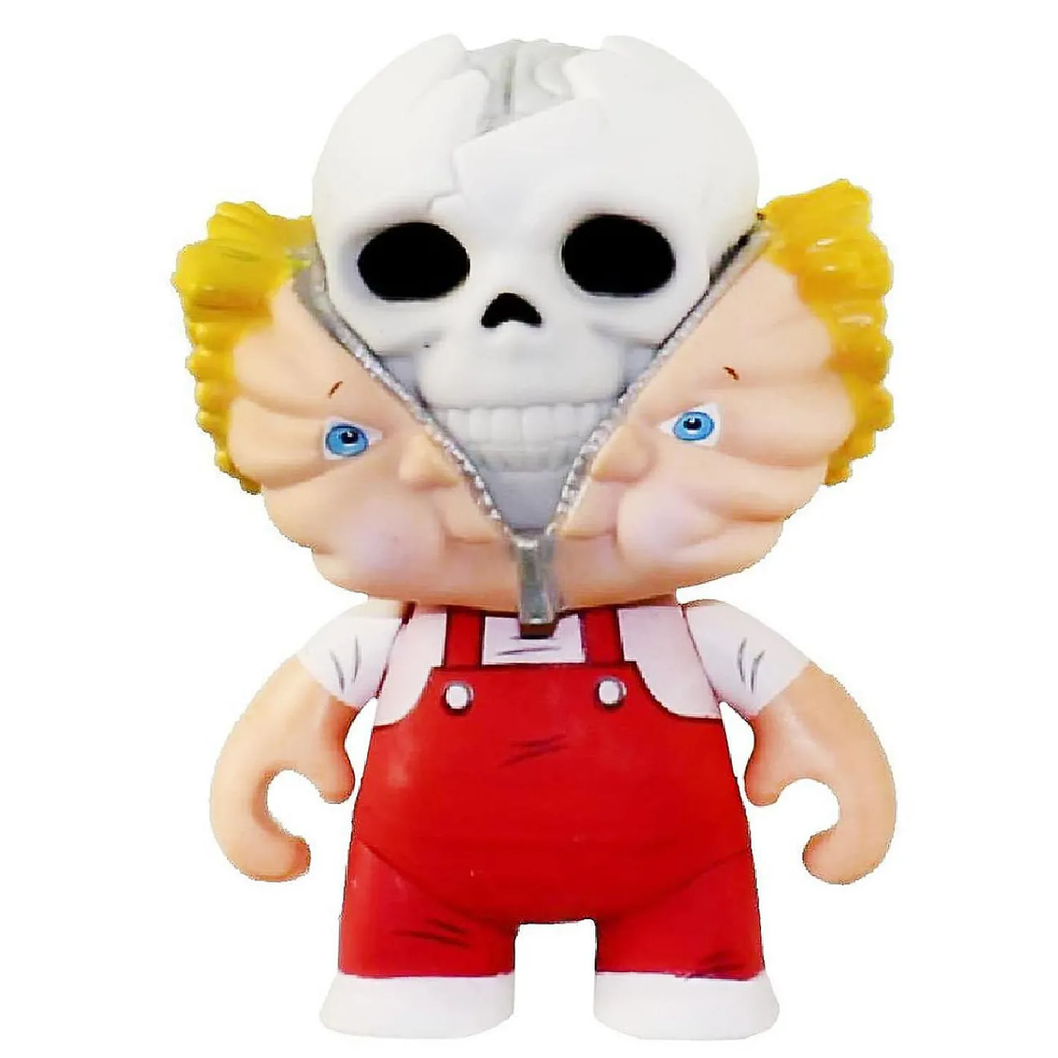 garbage_pail_kids_funko_i_1.webp Oriental Trading Character Toys*Garbage Pail Kids Funko 2.5-Inch Vinyl Mini-Figure Bony Tony