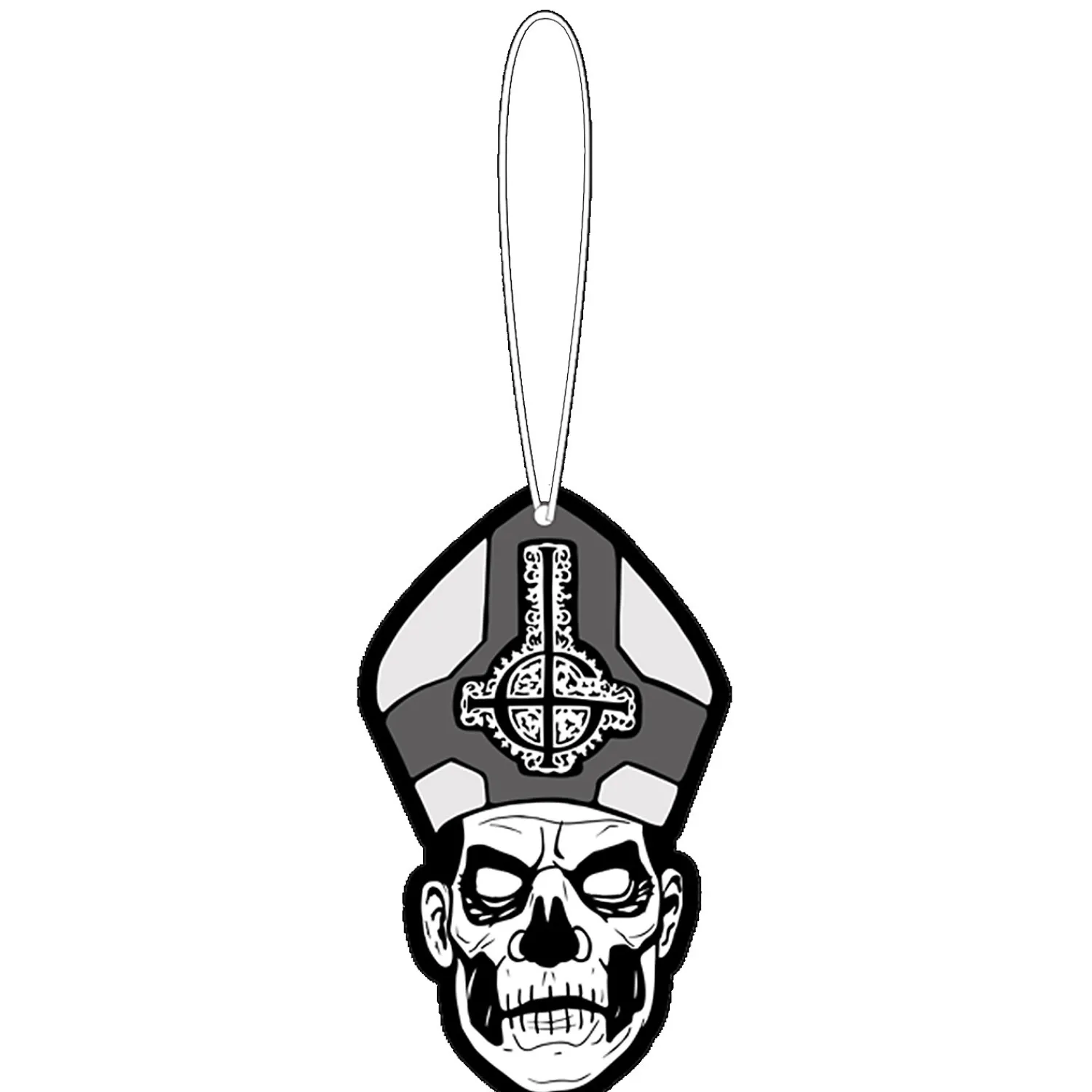 ghost_papa___banana_scent_0.webp Ghost Papa 2 - Banana Scented<Oriental Trading Online