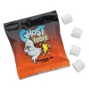 Ghost Poofs Marshmallow Treat Packs - 54 Pc.<Oriental Trading Store