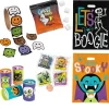 Ghoul Gang Handout Kit For 48<Oriental Trading Sale