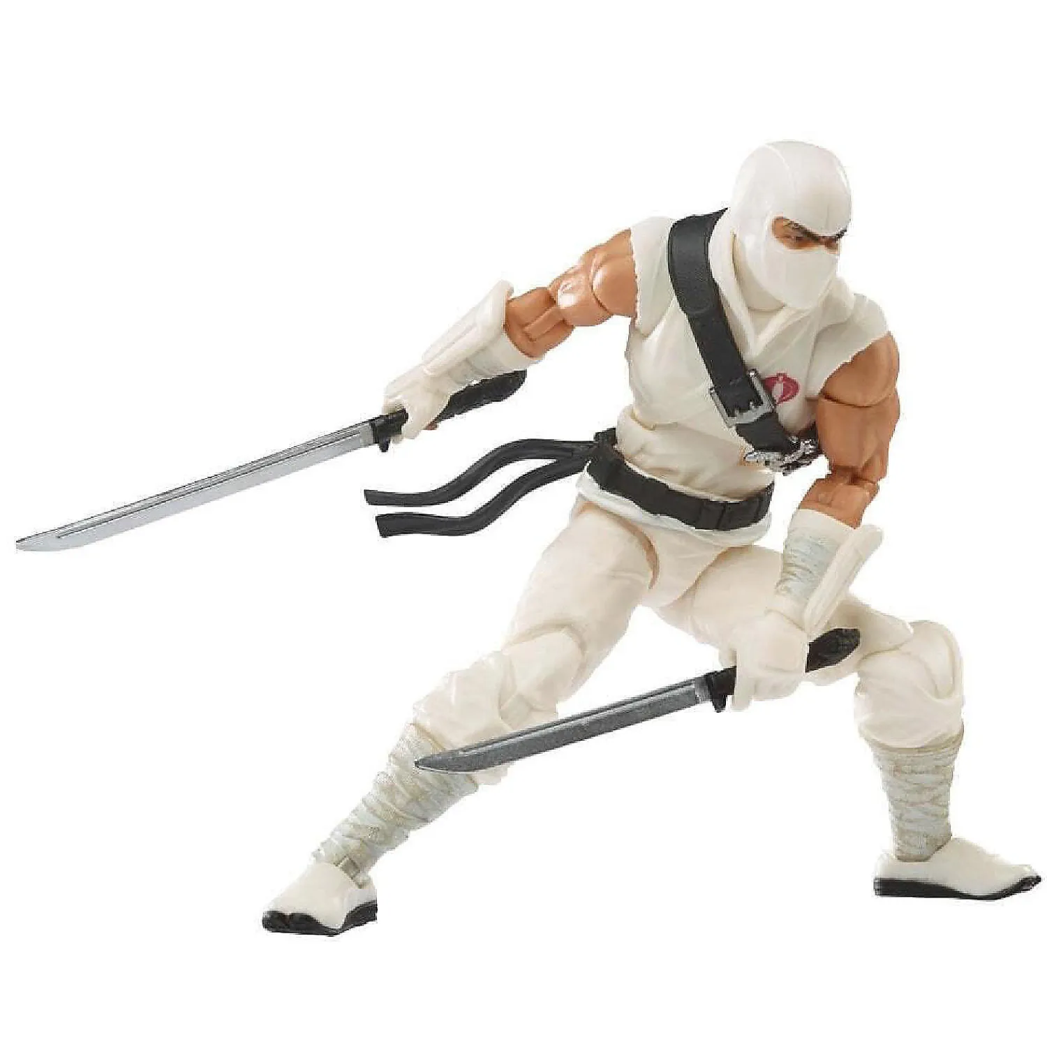 gi_joe_classified_series__1-1.webp Oriental Trading Character Toys*Gi Joe Classified Series 6 Inch Action Figure Storm Shadow
