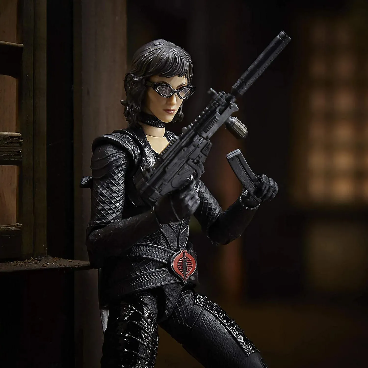 gi_joe_classified_series__2-3.webp Oriental Trading Character Toys*Gi Joe Classified Series 6 Inch Action Figure Baroness