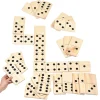 Giant Backyard Dominoes Game<Oriental Trading Cheap