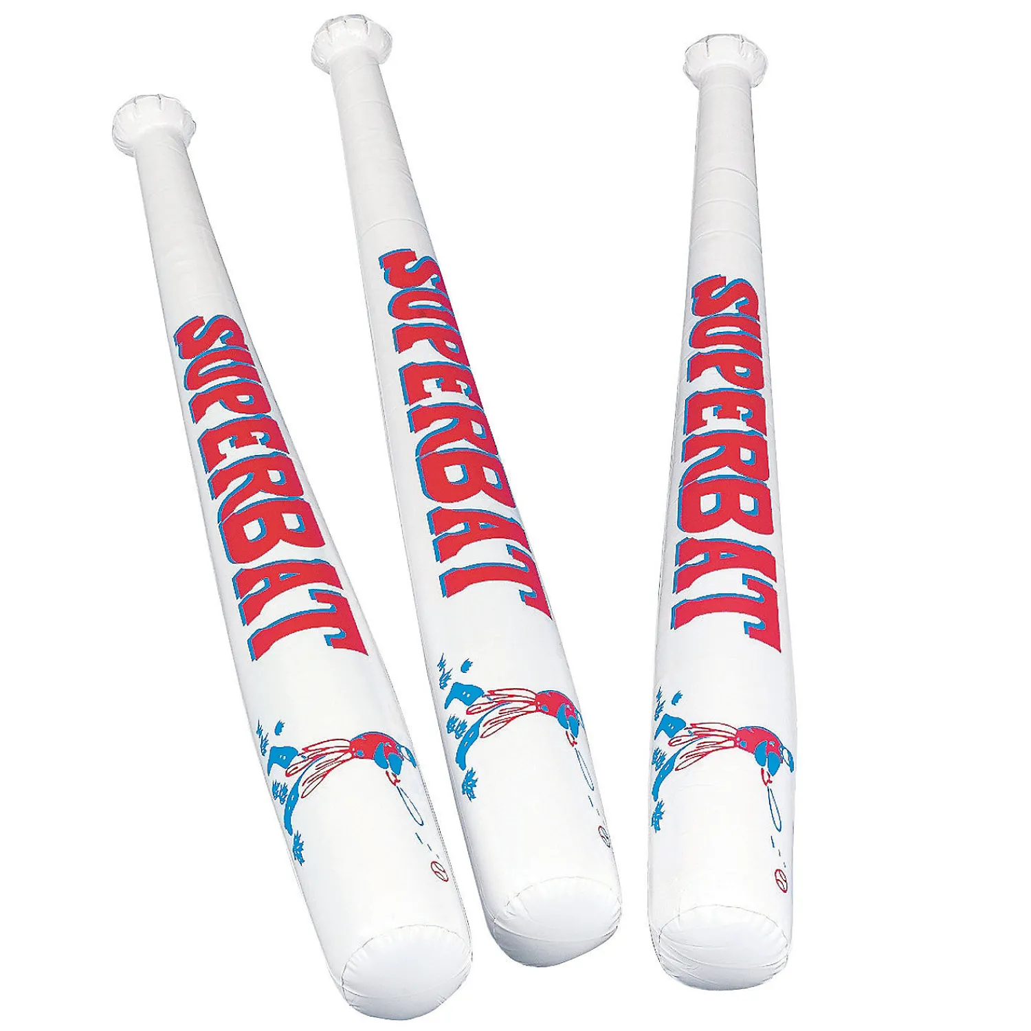 giant_inflatable_superbat_0.webp Oriental Trading Inflatable Toys*Giant Inflatable Superbats - 12 Pc.