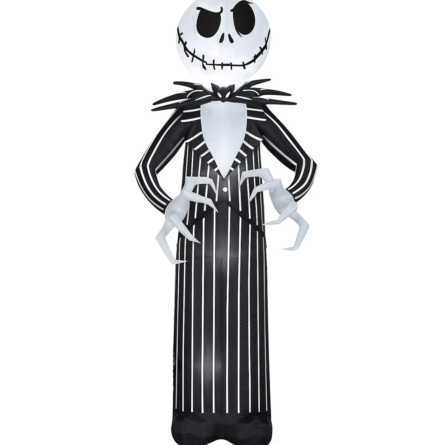 giant_jack_skellington_an_2.webp Giant Jack Skellington And Zero Airblown<Oriental Trading Best Sale