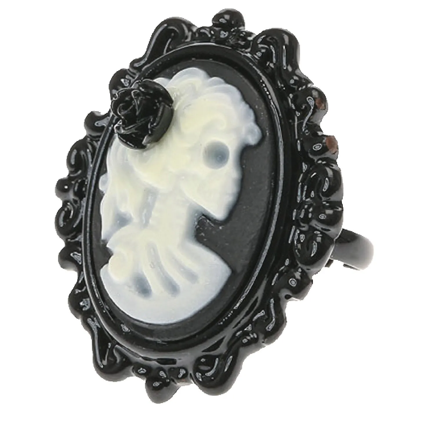 glow_in_the_dark_cameo_ri_0.webp Oriental Trading Rings*Glow In The Dark Cameo Ring