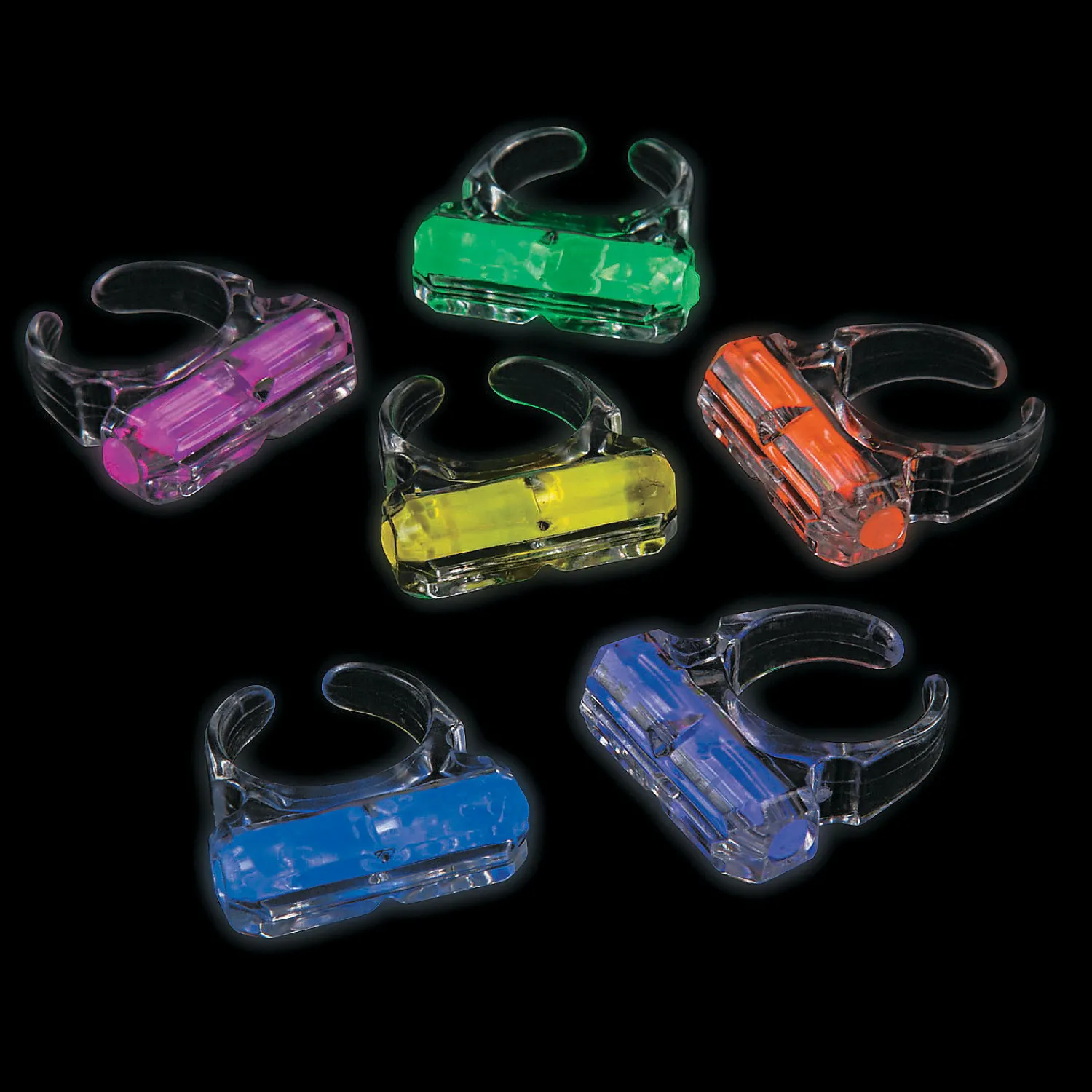 glow_rings___pc_0.webp Oriental Trading Rings*Glow Rings - 24 Pc.