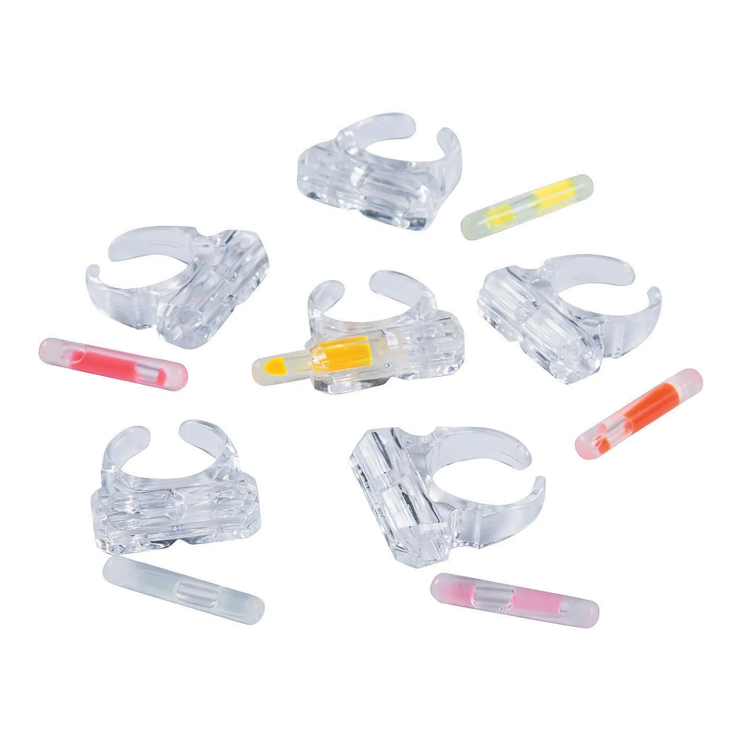 glow_rings___pc_1.webp Oriental Trading Rings*Glow Rings - 24 Pc.