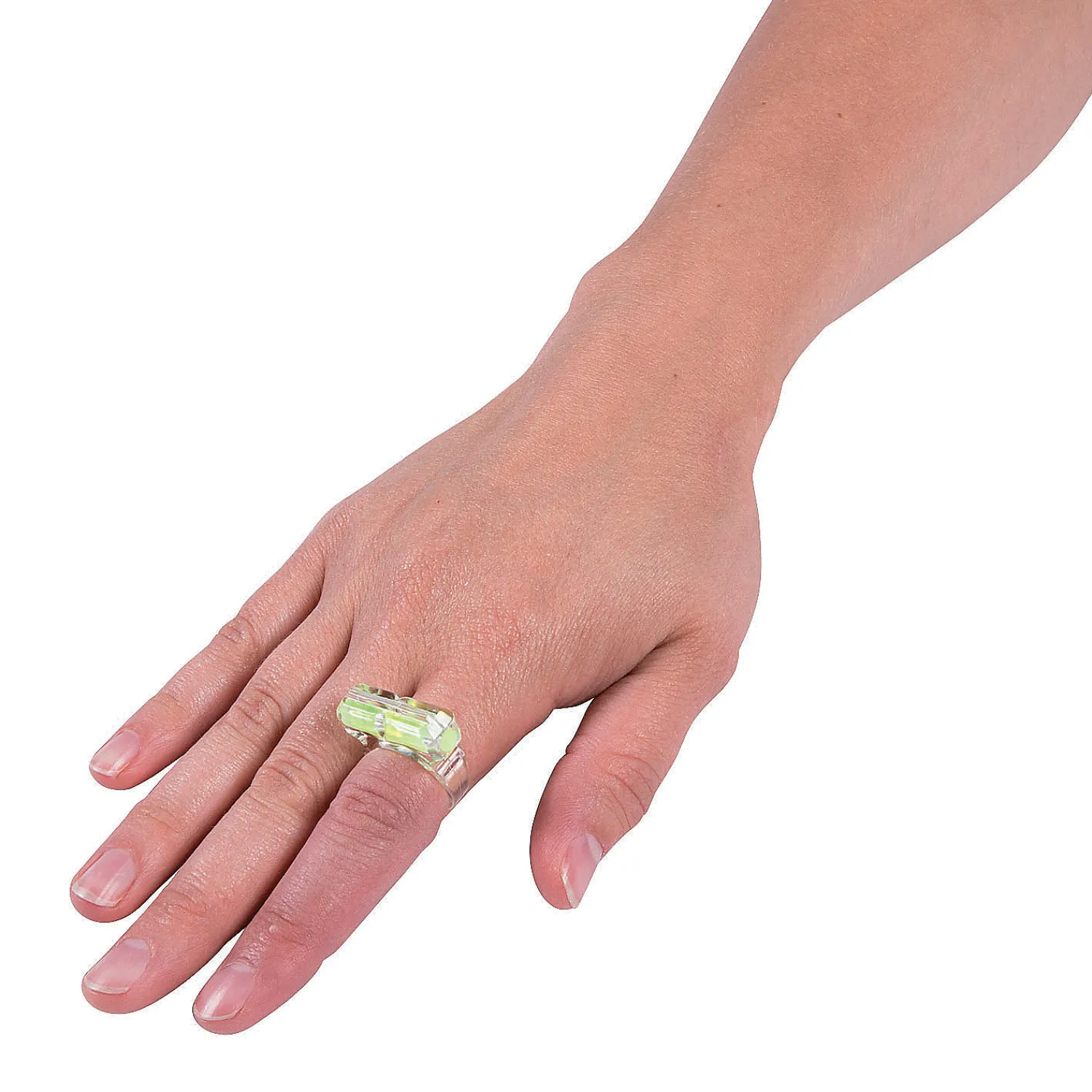 glow_rings___pc_2.webp Oriental Trading Rings*Glow Rings - 24 Pc.