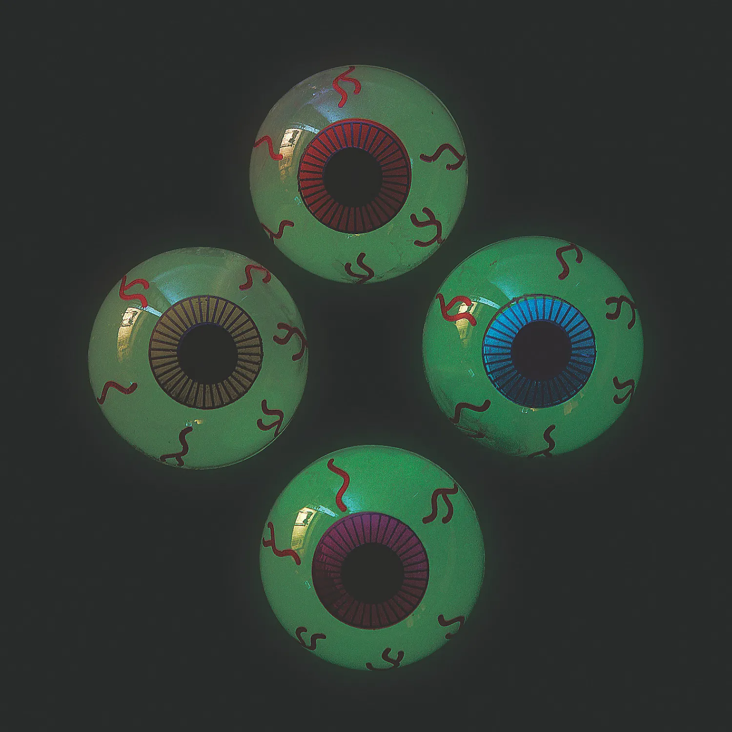 glowinthedark_eyeball_sli_0.webp Glow-In-The-Dark Eyeball Slime - 12 Pc.<Oriental Trading Online
