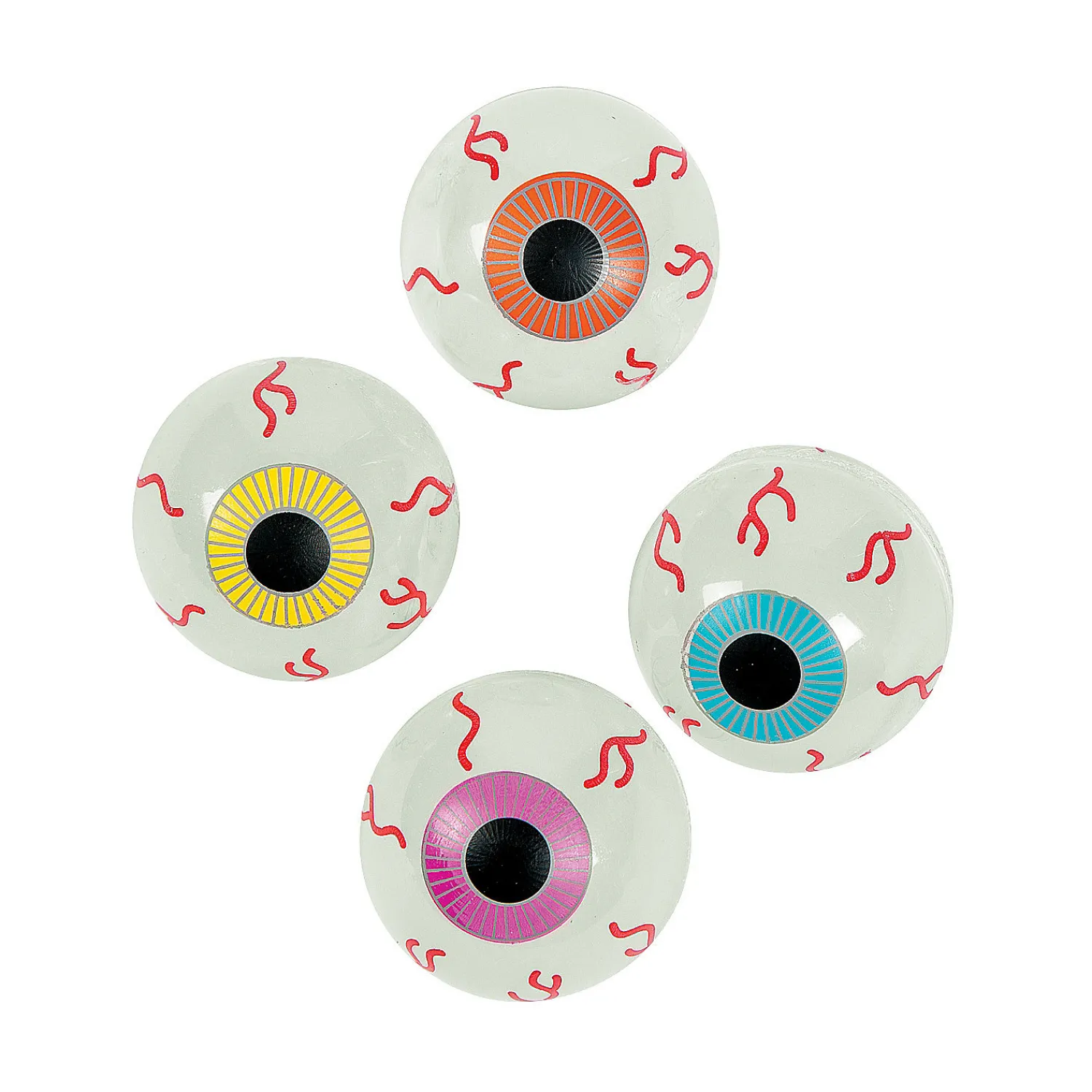 glowinthedark_eyeball_sli_1.webp Glow-In-The-Dark Eyeball Slime - 12 Pc.<Oriental Trading Online