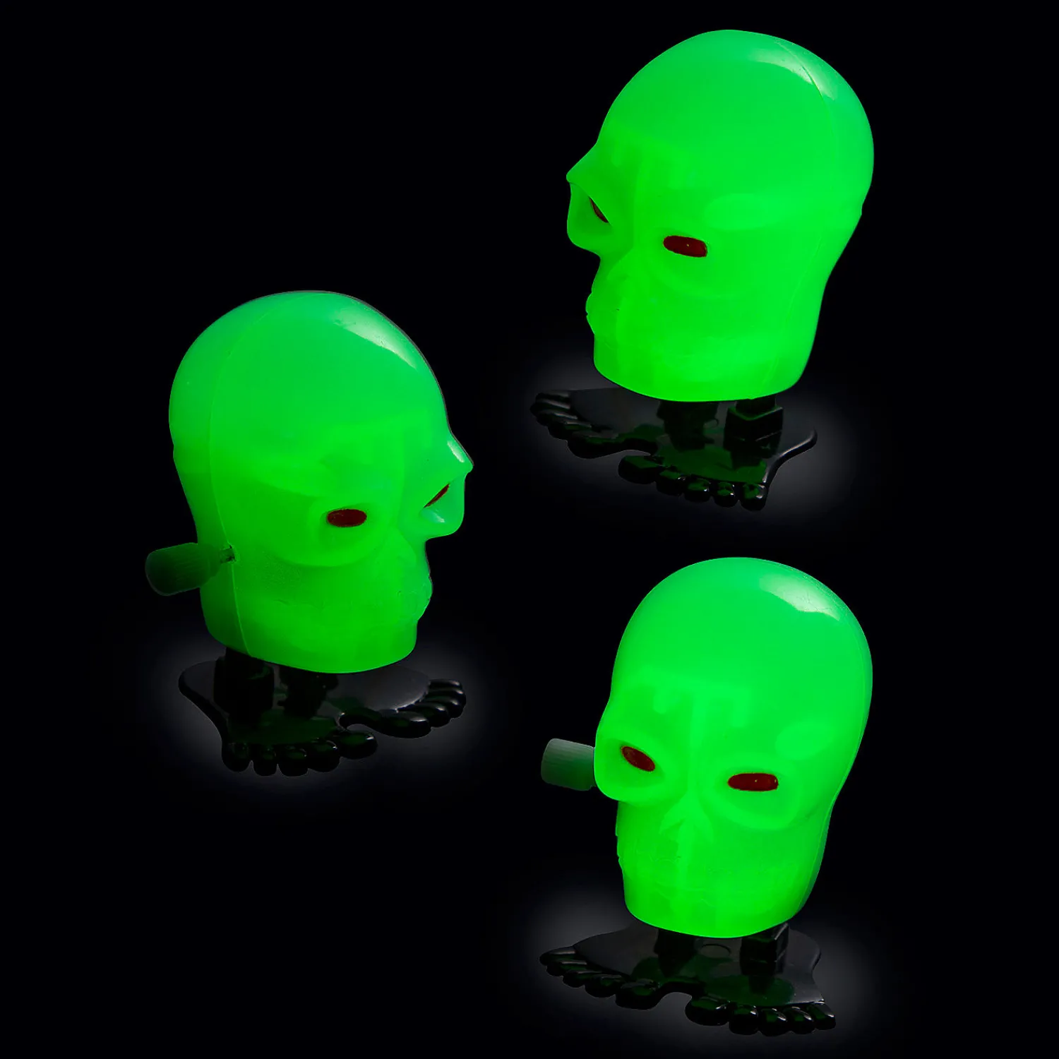 glowinthedark_skeleton_he_0.webp Glow-In-The-Dark Skeleton Head Wind-Ups – 36 Pc.<Oriental Trading Cheap