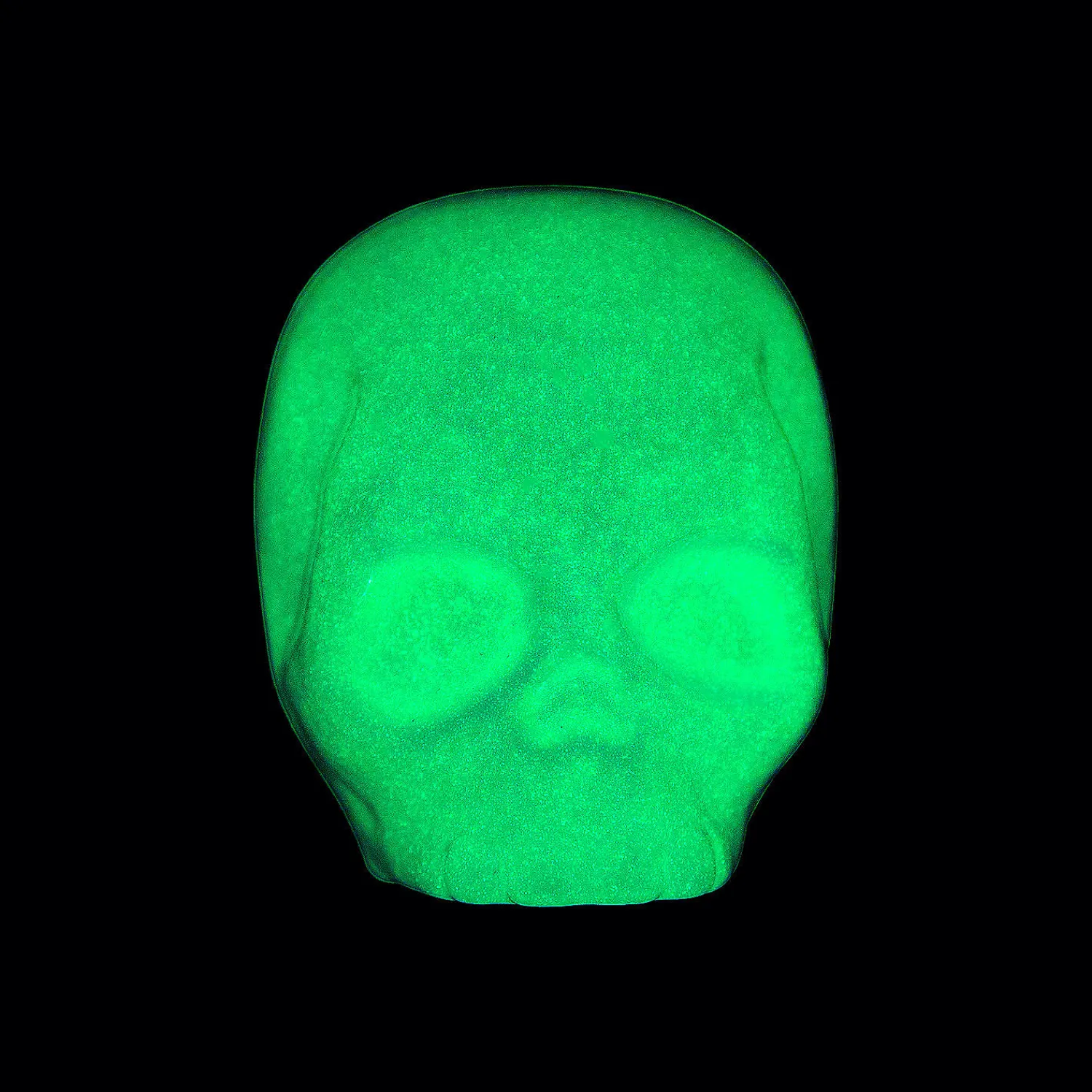 glowinthedark_skull_egg_0.webp 2 1/2" Glow-In-The-Dark Skull Eggs - 24 Pc.<Oriental Trading Fashion