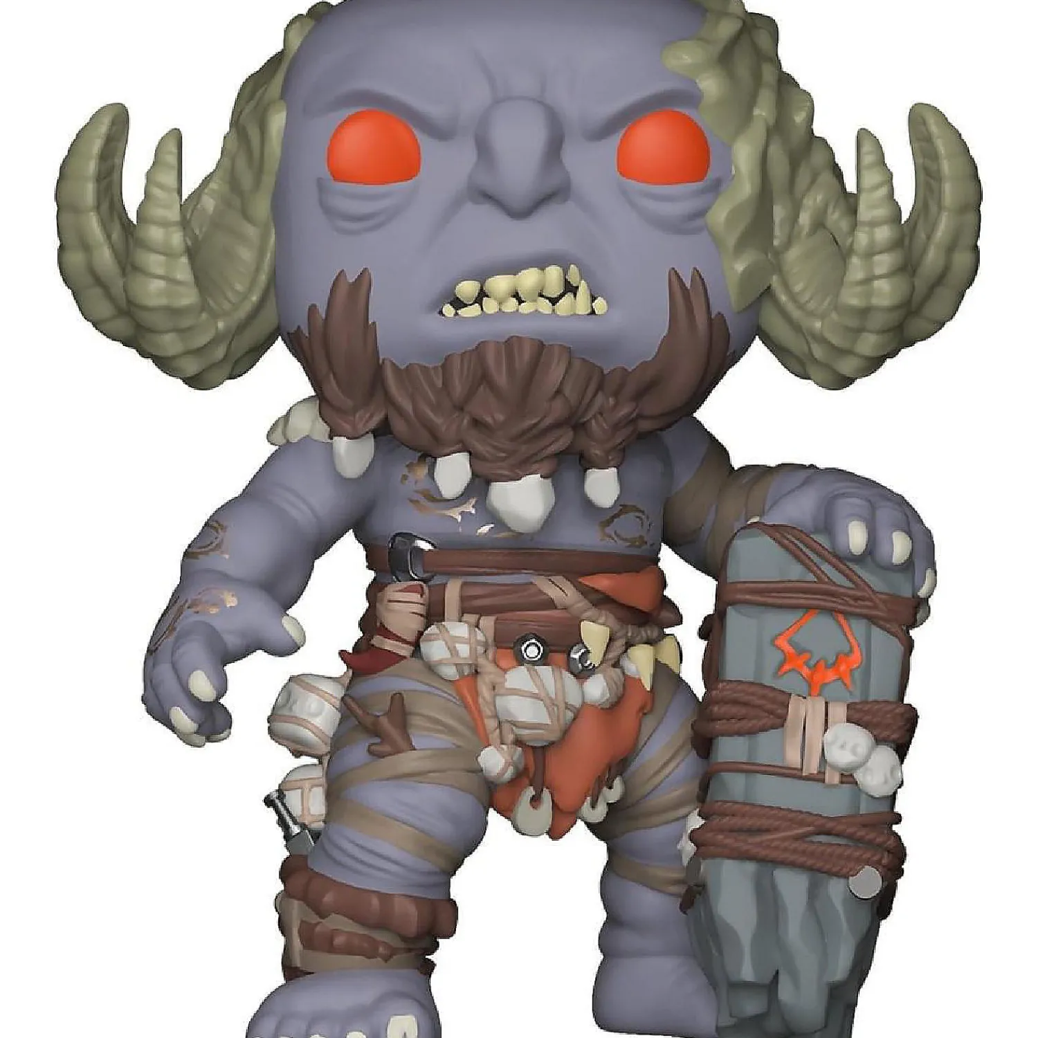 god_of_war_funko_pop_viny_1.webp Oriental Trading Character Toys*God Of War Funko Pop Vinyl Figure: Firetroll