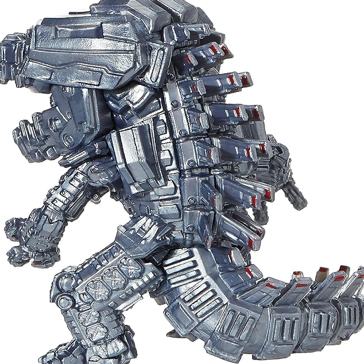 godzilla_vs_kong_funko_po_1.webp Oriental Trading Character Toys*Godzilla Vs Kong Funko Pop Vinyl Figure Mechagodzilla (Metallic)