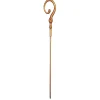 Gold Kings Staff<Oriental Trading Outlet