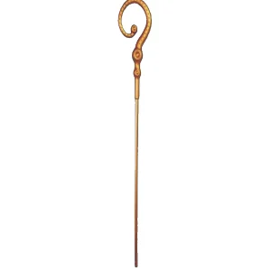 Gold Kings Staff<Oriental Trading Outlet