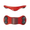 Gonge Seesaw<Oriental Trading Discount